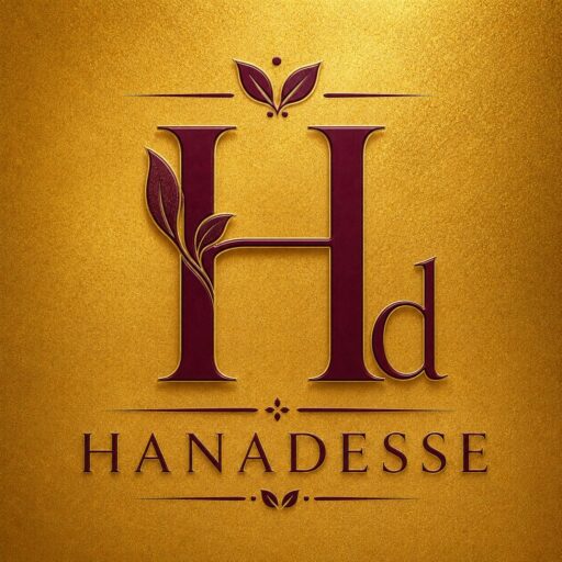 HANADESSE